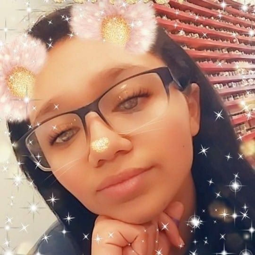 Meet your Posher, Chanci